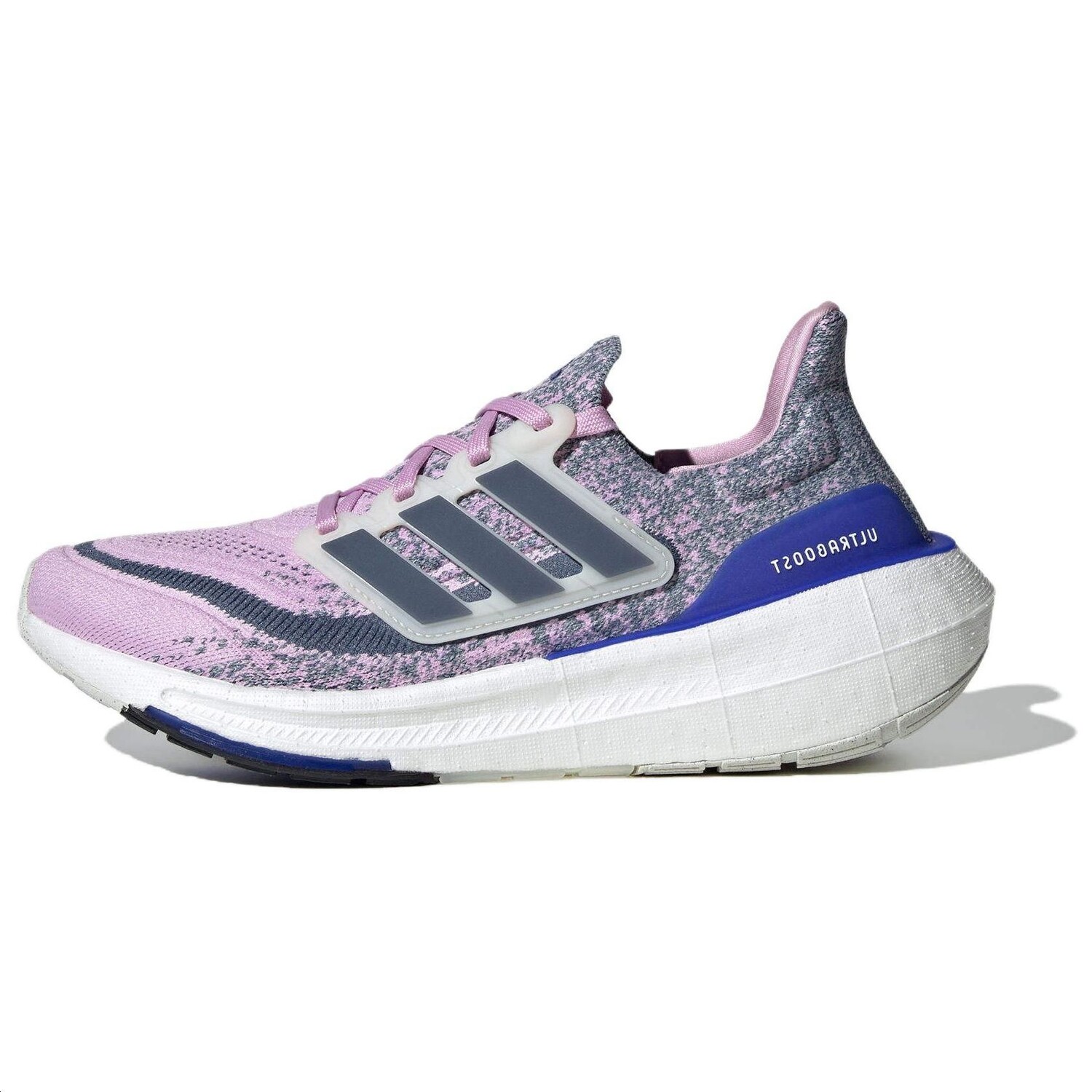 Кроссовки женские ULT Low-top Фиолетовый Adidas
Кроссовки женские ULT Low-top Фиолетовый Adidas