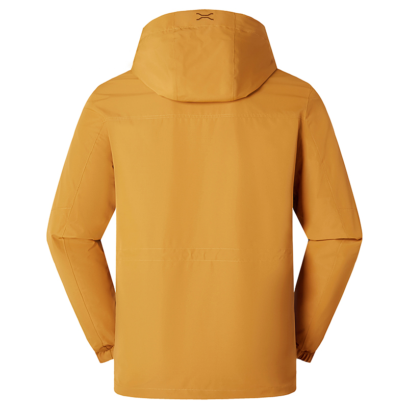 Куртка-ветровка Jeep, темно-синий
Куртка-ветровка Jeep, темно-синий