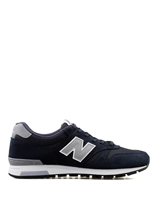 Темно-синие мужские замшевые повседневные кроссовки New Balance, Синий, Темно-синие мужские замшевые повседневные кроссовки New Balance
Темно-синие мужские замшевые повседневные кроссовки New Balance, Синий, Темно-синие мужские замшевые повседневные кроссовки New Balance