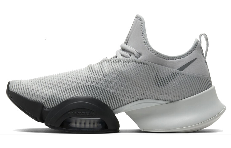 Мужские тренировочные кроссовки Nike SuperRep, Серый, Мужские тренировочные кроссовки Nike SuperRep 
Мужские тренировочные кроссовки Nike SuperRep, Серый, Мужские тренировочные кроссовки Nike SuperRep