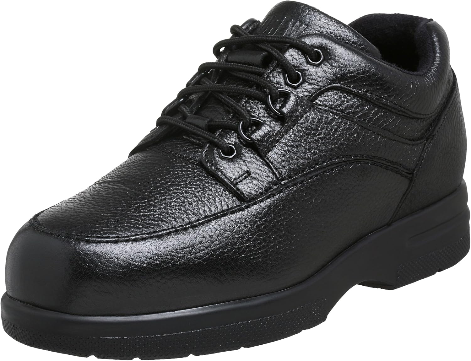 Мужские дорожные кроссовки Drew Shoe, черный
Мужские дорожные кроссовки Drew Shoe, черный