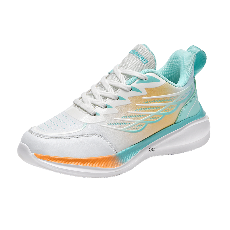 Износостойкие, водостойкие, нескользящие детские кроссовки для бега YUZHAOLIN, белый
Износостойкие, водостойкие, нескользящие детские кроссовки для бега YUZHAOLIN, белый