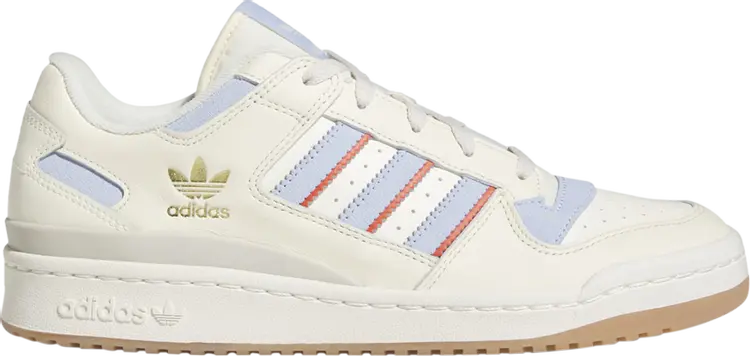 Кроссовки Forum Low Classic 'Cream Blue Dawn', кремовый, Бежевый, Кроссовки Forum Low Classic 'Cream Blue Dawn', кремовый
Кроссовки Forum Low Classic 'Cream Blue Dawn', кремовый, Бежевый, Кроссовки Forum Low Classic 'Cream Blue Dawn', кремовый