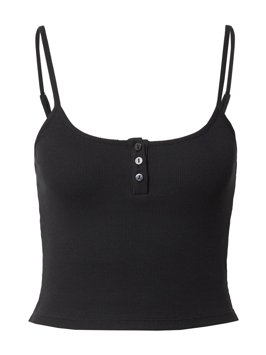 Топ A Lot Less SUSAN, черный
Топ A Lot Less SUSAN, черный