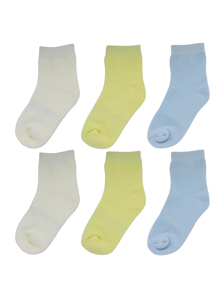 Носки Yalion
Носки Yalion