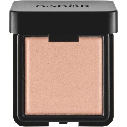 Украшающая пудра для макияжа 3,5 г, Babor
Украшающая пудра для макияжа 3,5 г, Babor