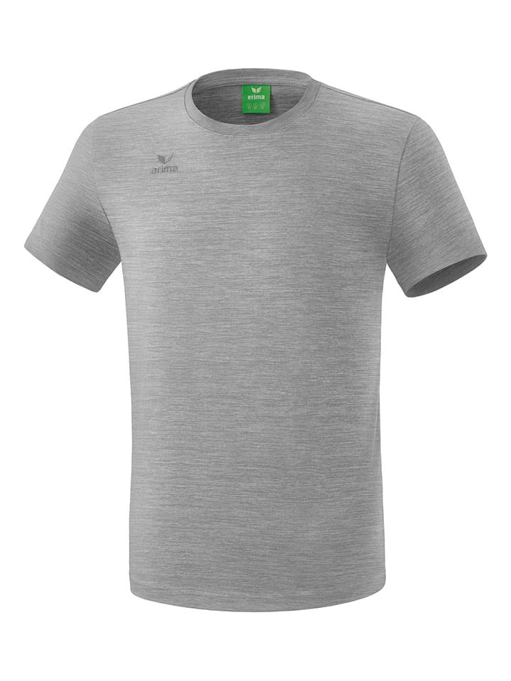 Футболка erima, серый
Футболка erima, серый