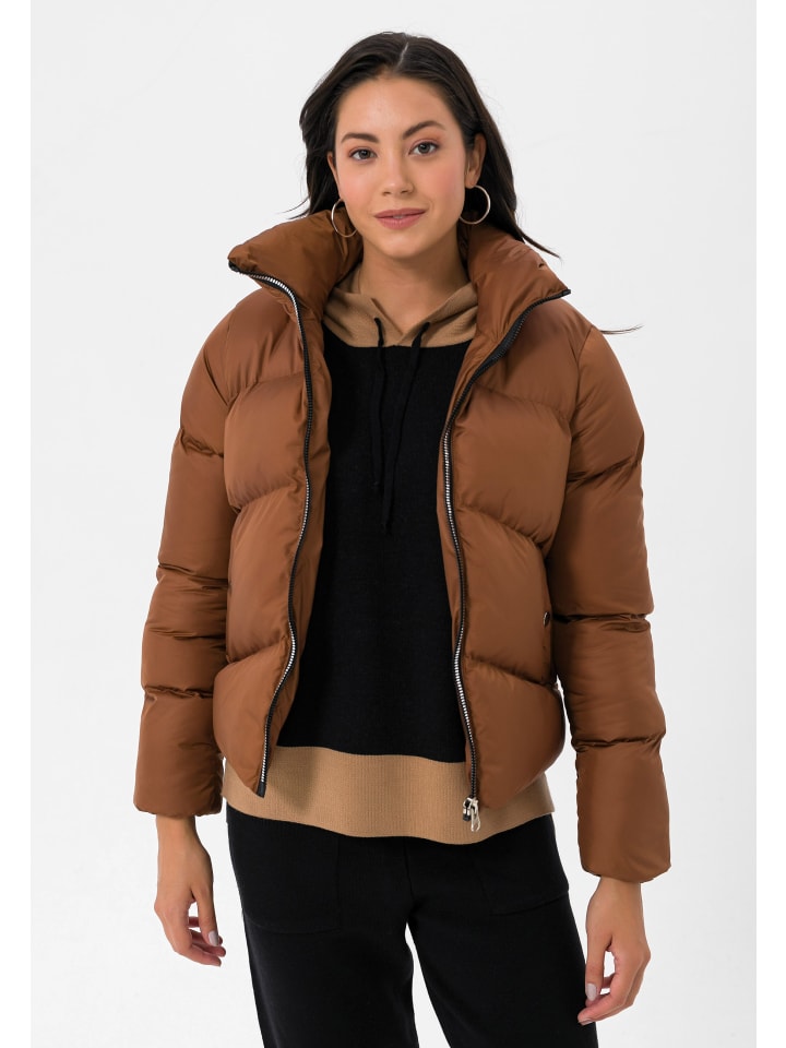 Пуховик JIMMY SANDERS, цвет kupfer, Бежевый, Пуховик JIMMY SANDERS, цвет kupfer
Пуховик JIMMY SANDERS, цвет kupfer, Бежевый, Пуховик JIMMY SANDERS, цвет kupfer