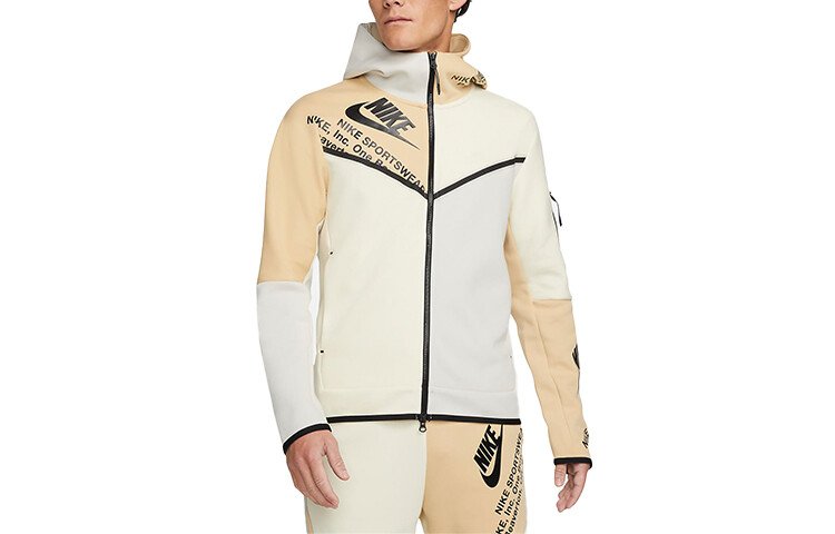 Мужская толстовка Nike, цвет light bone color, Белый, Мужская толстовка Nike, цвет light bone color
Мужская толстовка Nike, цвет light bone color, Белый, Мужская толстовка Nike, цвет light bone color