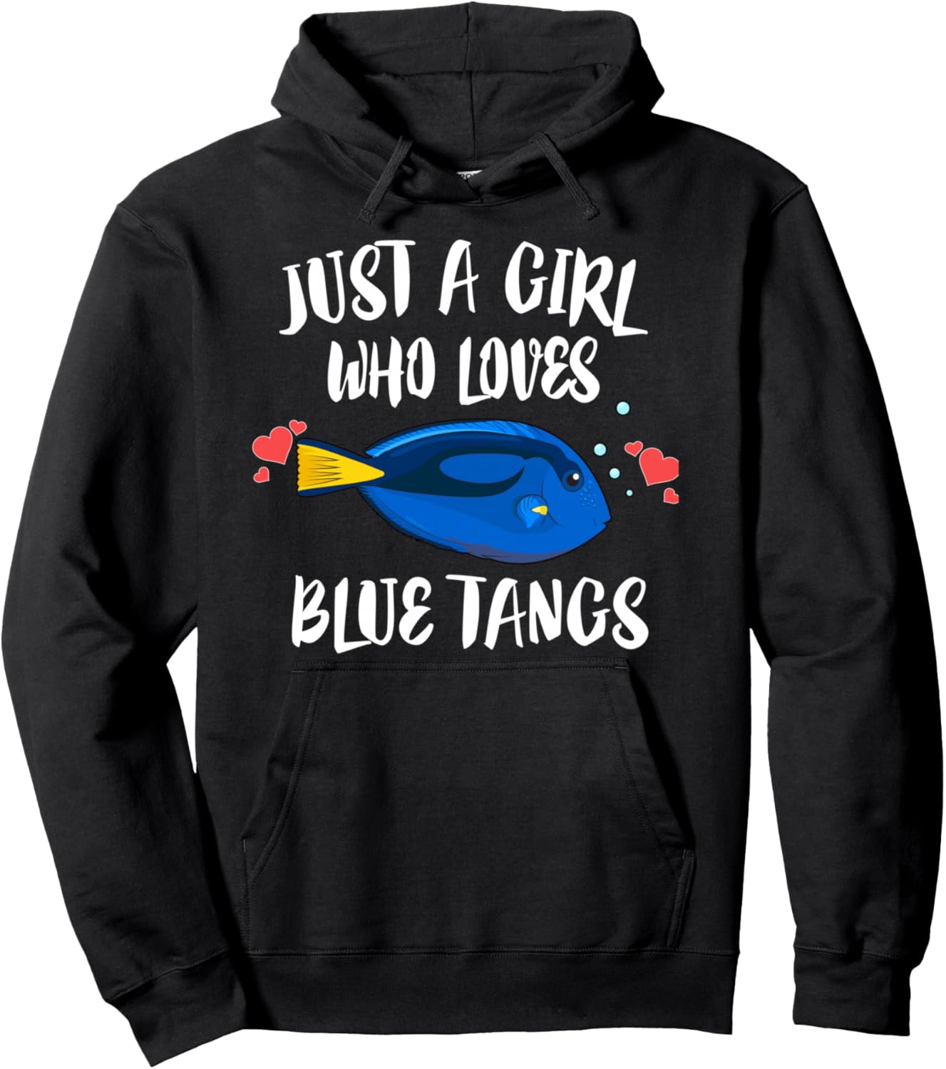 Худи Just A Girl Who Loves Blue Tangs Fish, черное, Черный, Худи Just A Girl Who Loves Blue Tangs Fish, черное
Худи Just A Girl Who Loves Blue Tangs Fish, черное, Черный, Худи Just A Girl Who Loves Blue Tangs Fish, черное