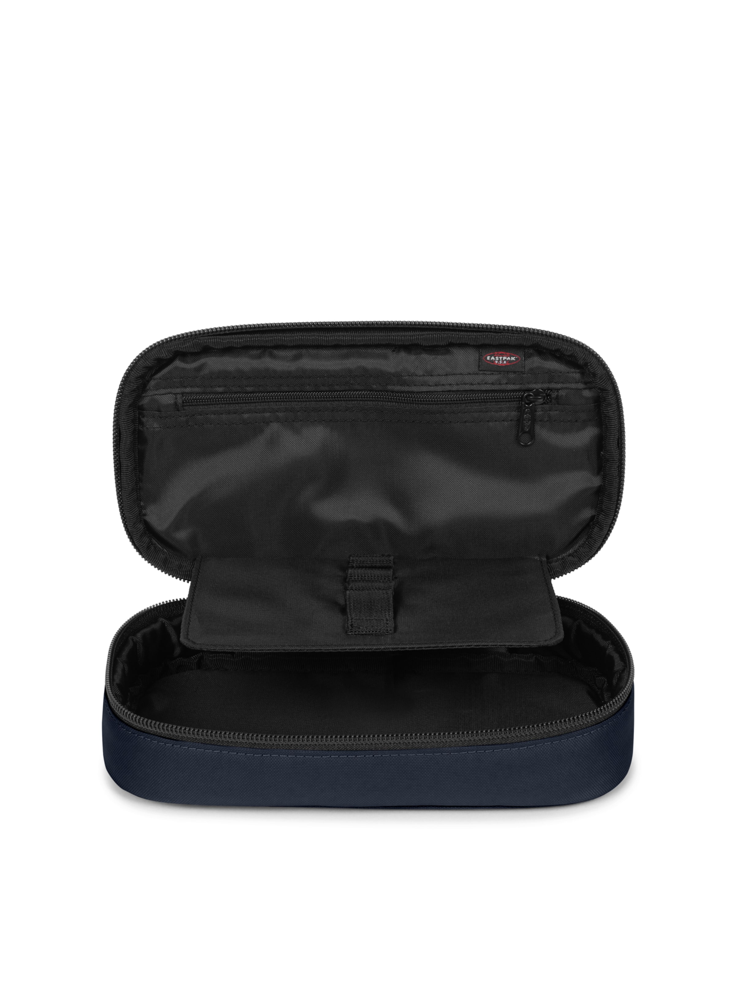 EASTPAK Чехол в светло-голубом цвете
EASTPAK Чехол в светло-голубом цвете