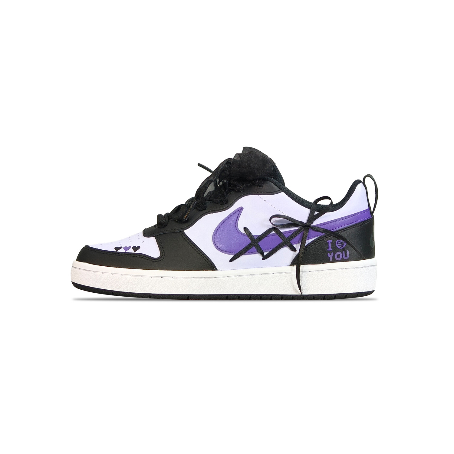 Кроссовки Nike Court Borough Skateboard Shoes Women's Low-Top Black Purple, Фиолетовый, Кроссовки Nike Court Borough Skateboard Shoes Women's Low-Top Black Purple
Кроссовки Nike Court Borough Skateboard Shoes Women's Low-Top Black Purple, Фиолетовый, Кроссовки Nike Court Borough Skateboard Shoes Women's Low-Top Black Purple