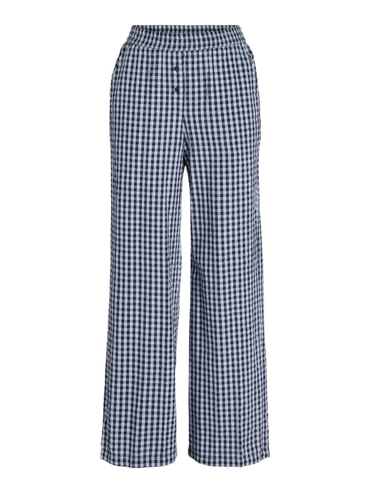 Тканевые брюки JJXX
Тканевые брюки JJXX