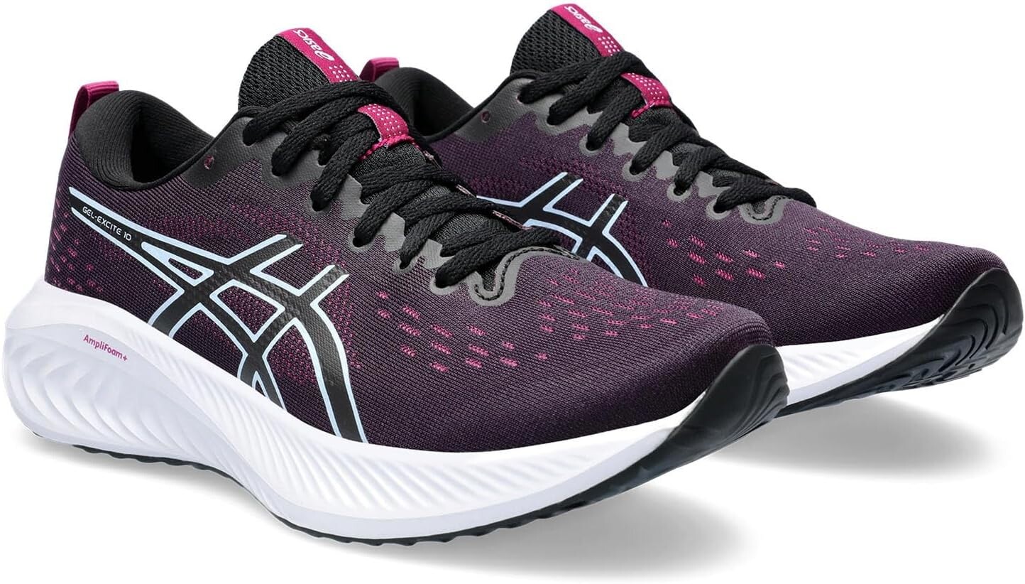 Кроссовки GEL-Excite 10 ASICS, цвет Black/Light Blue, Черный, Кроссовки GEL-Excite 10 ASICS, цвет Black/Light Blue
Кроссовки GEL-Excite 10 ASICS, цвет Black/Light Blue, Черный, Кроссовки GEL-Excite 10 ASICS, цвет Black/Light Blue