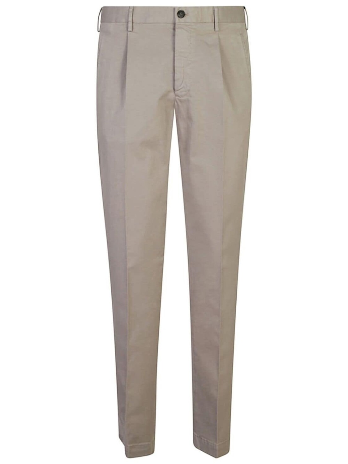 Incotex брюки-чинос со складками, нейтральный цвет
Incotex брюки-чинос со складками, нейтральный цвет