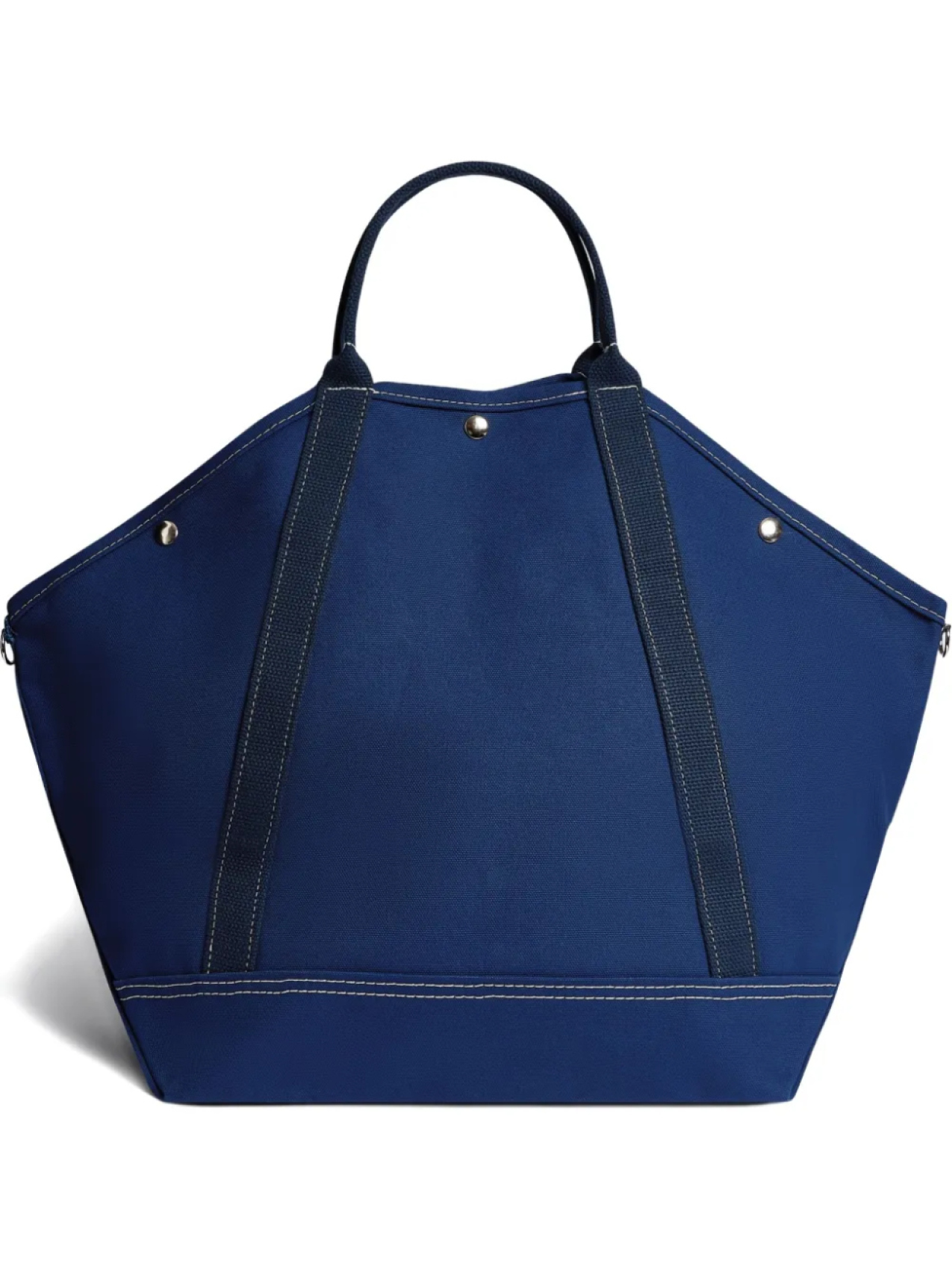 Холщовая сумка FURSAC, синий
Холщовая сумка FURSAC, синий