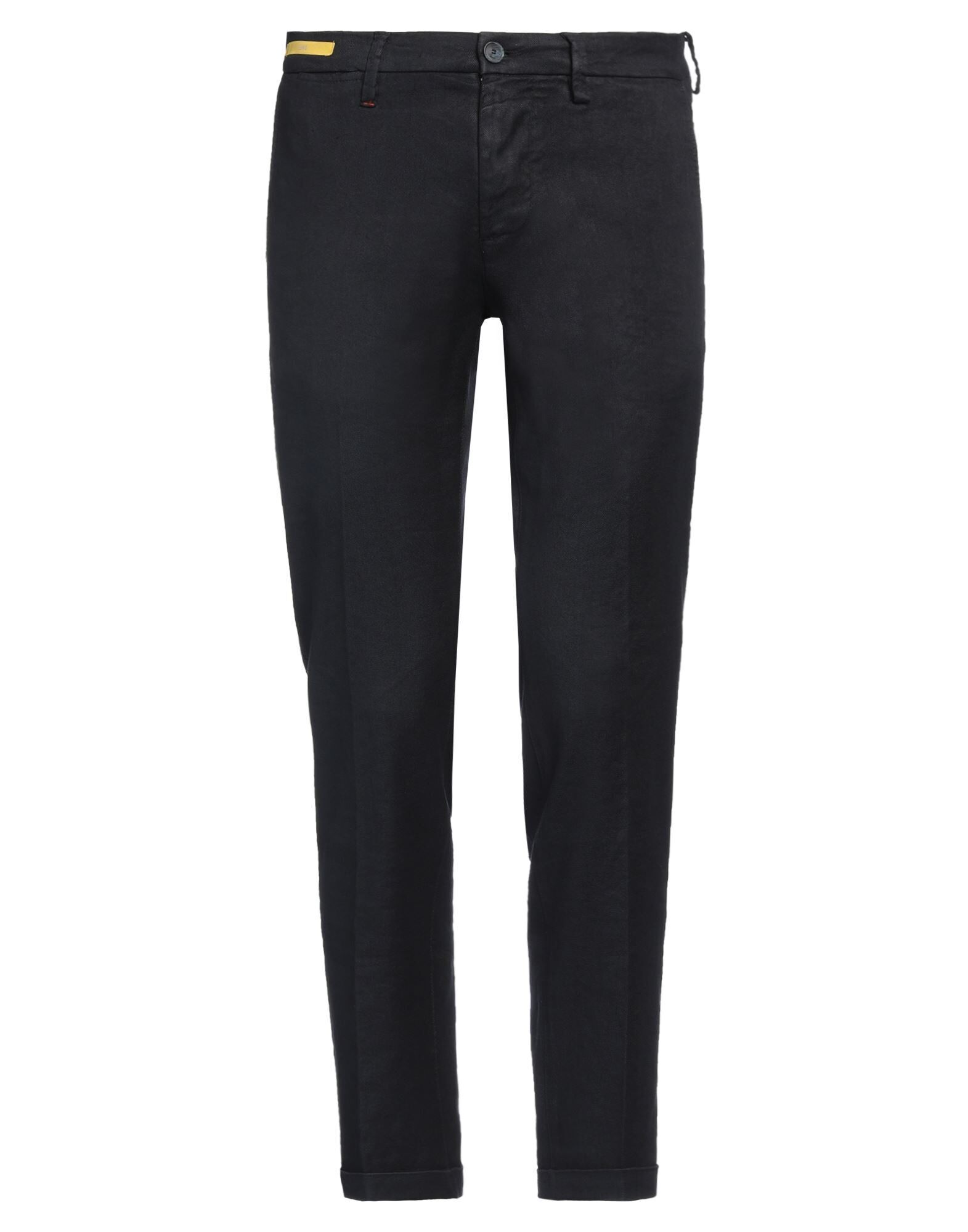 Брюки Re_Hash, светло-серый 
Брюки Re_Hash, светло-серый