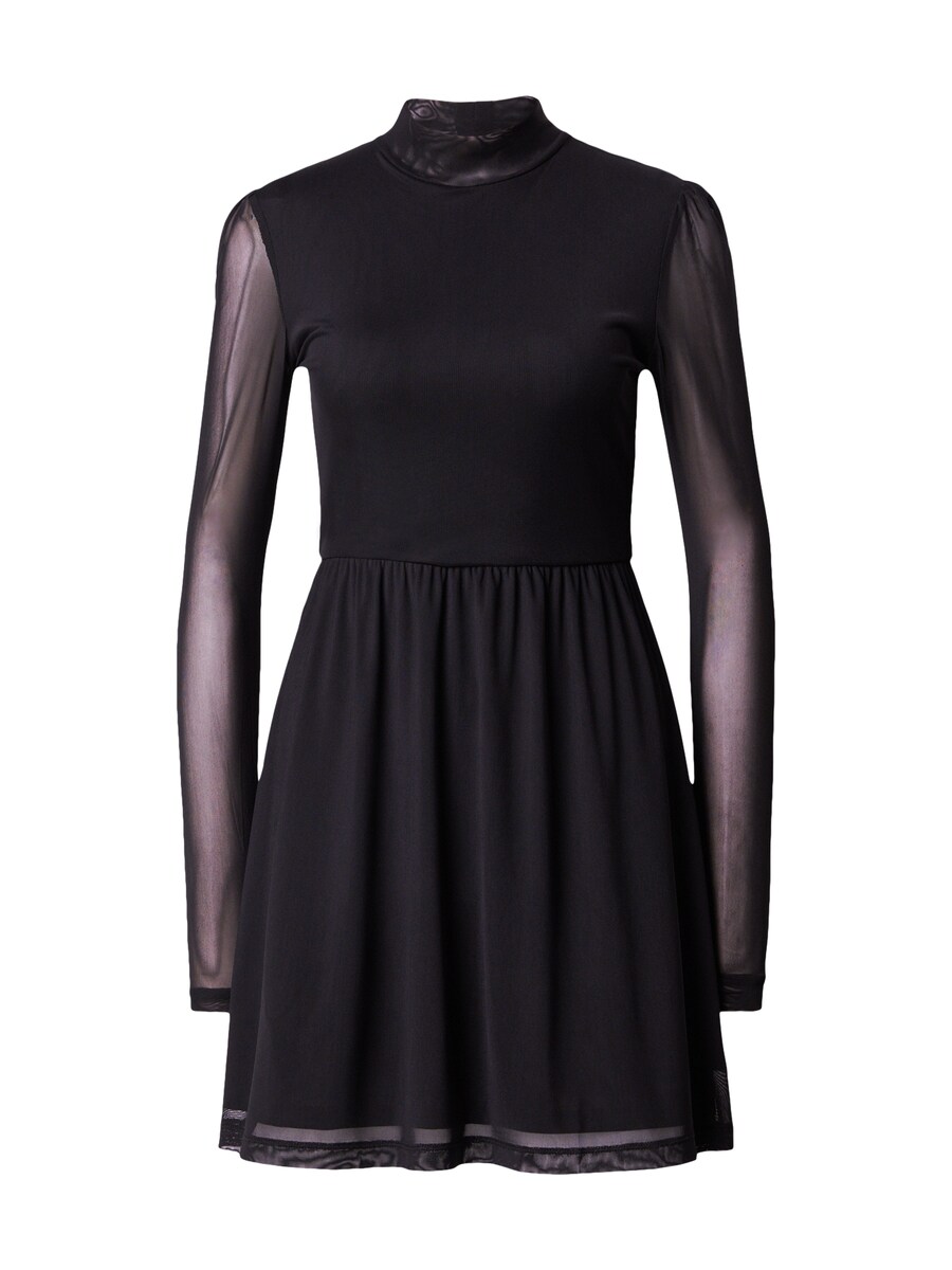 Платье ONLY ONLERICA, черный
Платье ONLY ONLERICA, черный