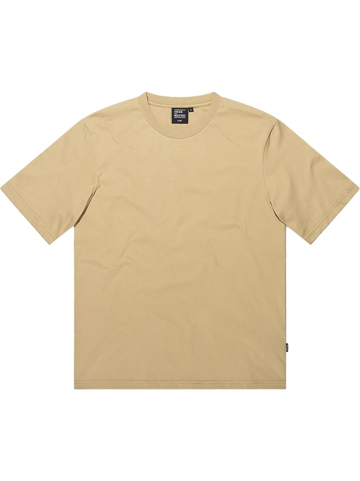 Футболка Devin T-Shirt бежевого цвета Vintage Industries, Бежевый, Футболка Devin T-Shirt бежевого цвета Vintage Industries
Футболка Devin T-Shirt бежевого цвета Vintage Industries, Бежевый, Футболка Devin T-Shirt бежевого цвета Vintage Industries