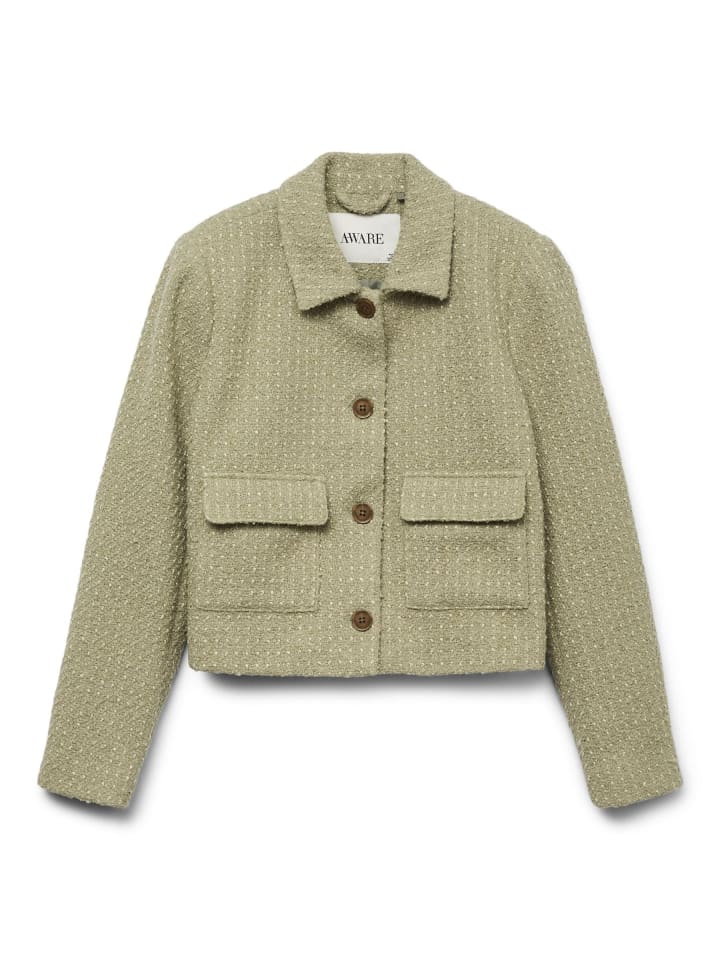 Куртка Vero Moda
Куртка Vero Moda