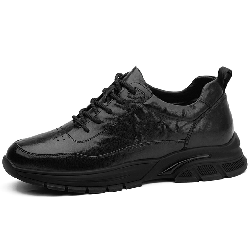 Кроссовки мужские Lifestyle Shoes Men Low-Top Black Sulegao, Черный, Кроссовки мужские Lifestyle Shoes Men Low-Top Black Sulegao
Кроссовки мужские Lifestyle Shoes Men Low-Top Black Sulegao, Черный, Кроссовки мужские Lifestyle Shoes Men Low-Top Black Sulegao