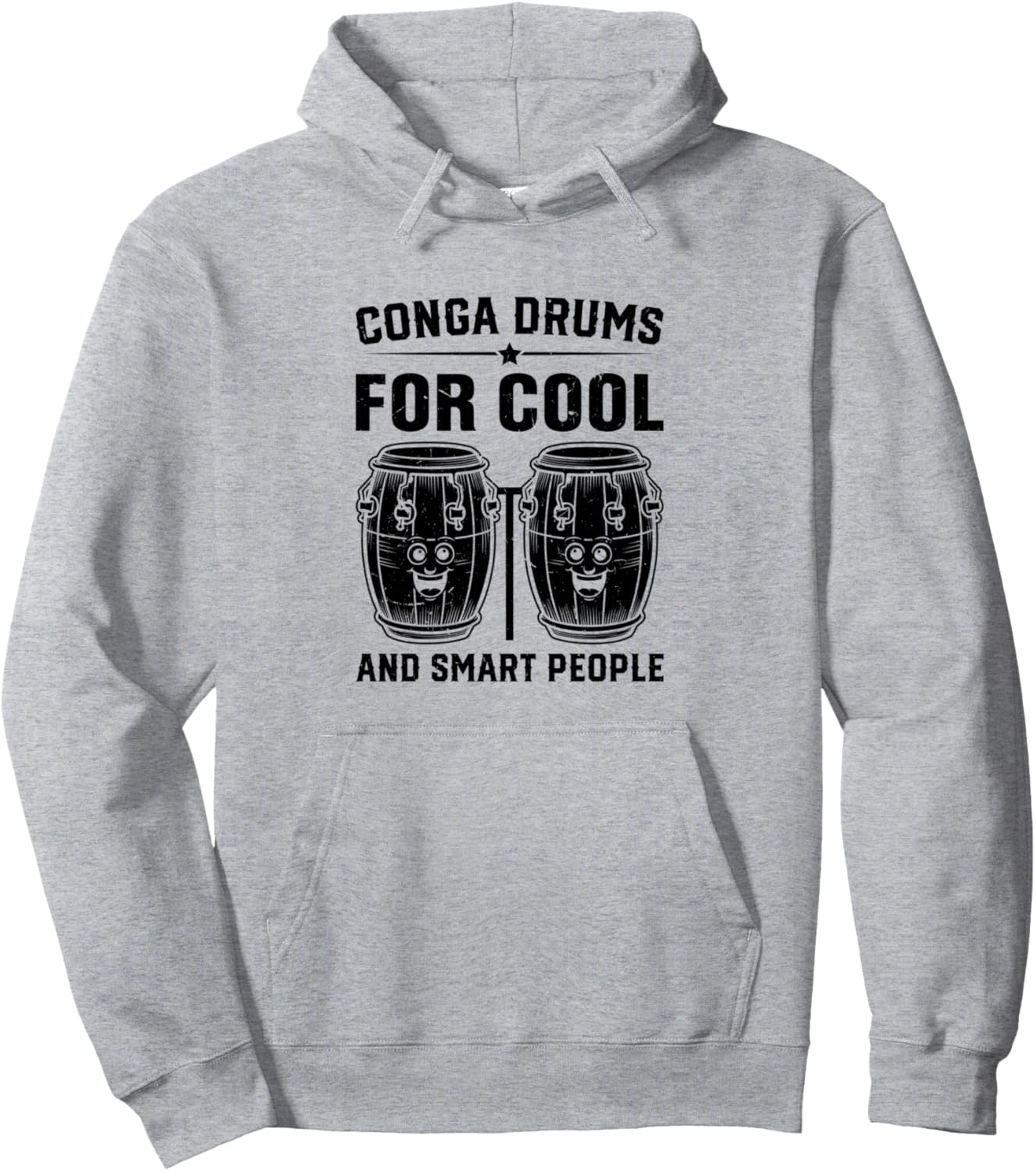 Конга-барабаны для стильных и модных - толстовка с изображением барабанщика конга Conga Drum Player Conga Drummer Conga Music, серый
Конга-барабаны для стильных и модных - толстовка с изображением барабанщика конга Conga Drum Player Conga Drummer Conga Music, серый