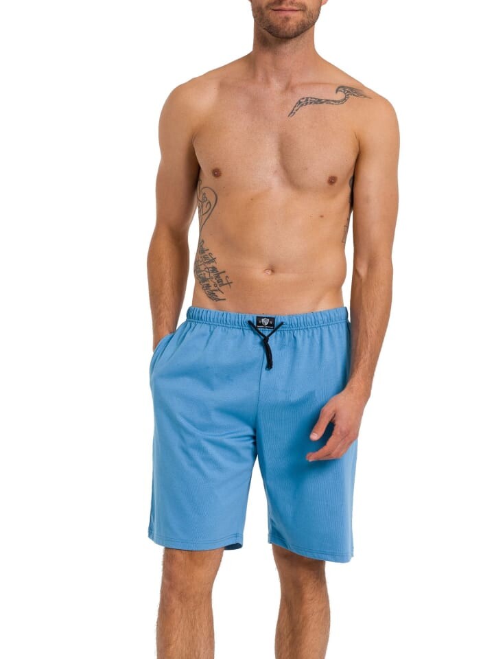 Ночное белье Haasis Bodywear, цвет horizont
Ночное белье Haasis Bodywear, цвет horizont