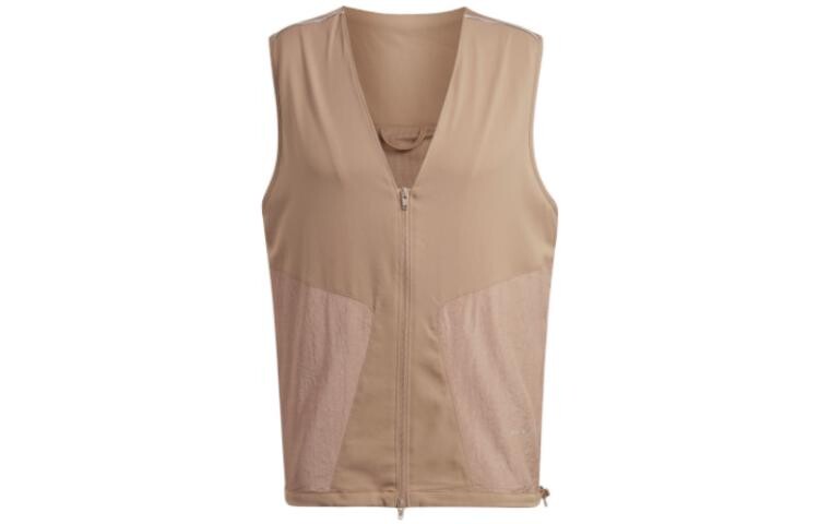 Мужской жилет Adidas Originals, цвет Brown, Коричневый, Мужской жилет Adidas Originals, цвет Brown
Мужской жилет Adidas Originals, цвет Brown, Коричневый, Мужской жилет Adidas Originals, цвет Brown