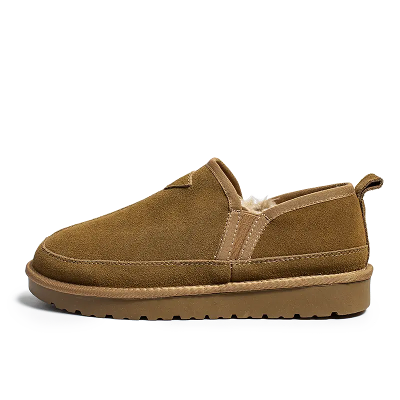 Зимние ботинки мужские Cachiotti, серый
Зимние ботинки мужские Cachiotti, серый