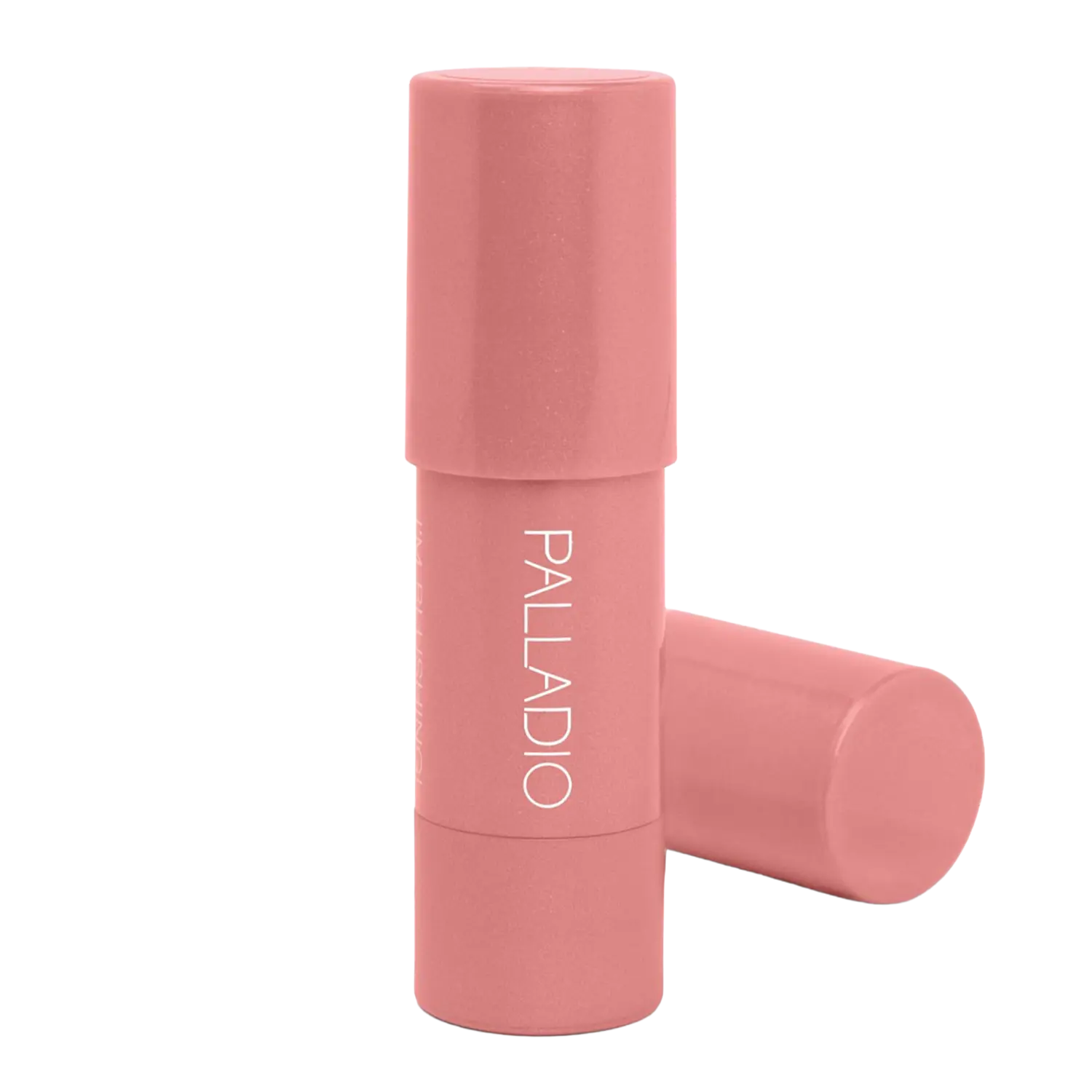 Румяна I'm Blushing 2-in-1 Cheek and Lip Tint Palladio Beauty, Precious
Румяна I'm Blushing 2-in-1 Cheek and Lip Tint Palladio Beauty, Precious