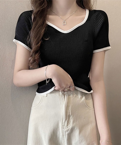 Футболка, крой оверсайз NinaetLina, черный
Футболка, крой оверсайз NinaetLina, черный