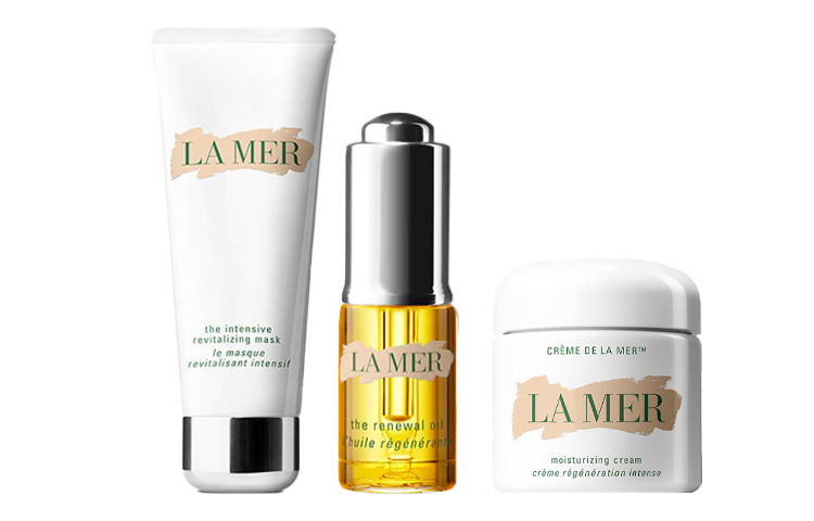 Набор пробников средств по уходу за кожей HAILANZHIMI, театральный набор для ухода за кожей, увлажняющий, 15 мл+5 мл+7 мл LA MER
Набор пробников средств по уходу за кожей HAILANZHIMI, театральный набор для ухода за кожей, увлажняющий, 15 мл+5 мл+7 мл LA MER