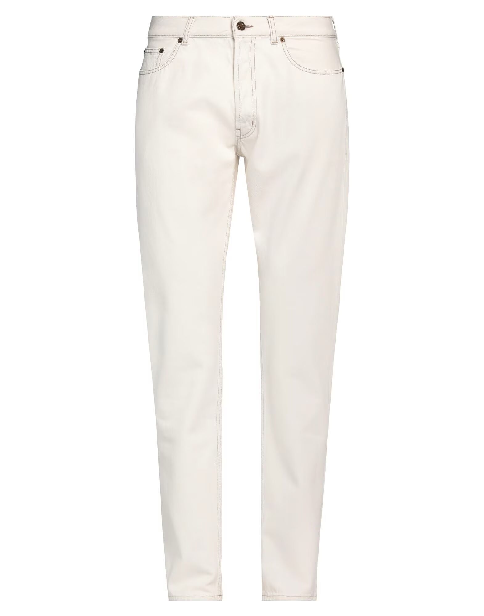 Джинсы Saint Laurent, белый
Джинсы Saint Laurent, белый