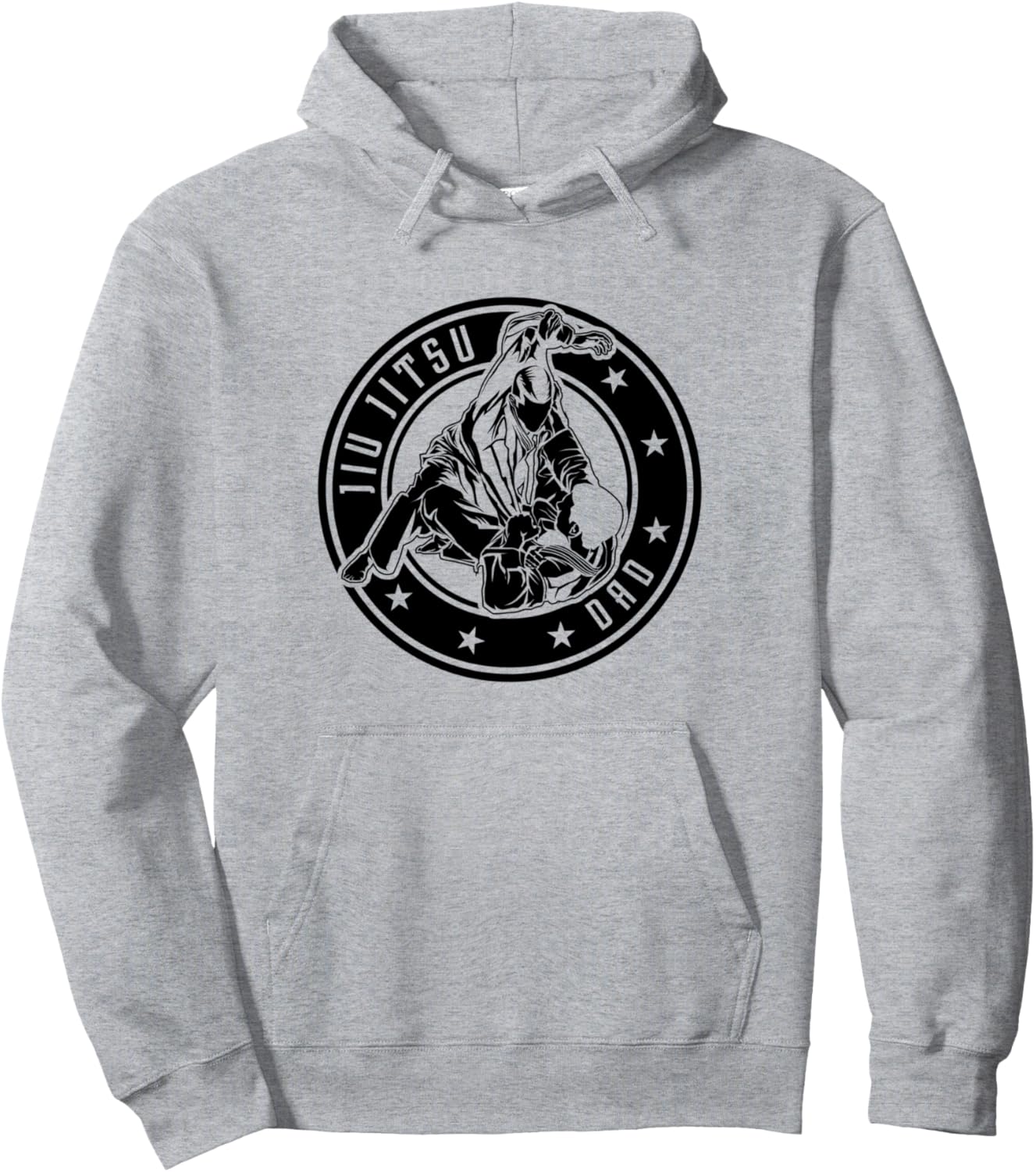 Бразильское джиу-джитсу Dad Jiu Jitsu Fighter Jiu Jitsu Dad Толстовка Brazilian Jiu Jitsu Daddy Jiu Jitsu Fighter, серый
Бразильское джиу-джитсу Dad Jiu Jitsu Fighter Jiu Jitsu Dad Толстовка Brazilian Jiu Jitsu Daddy Jiu Jitsu Fighter, серый