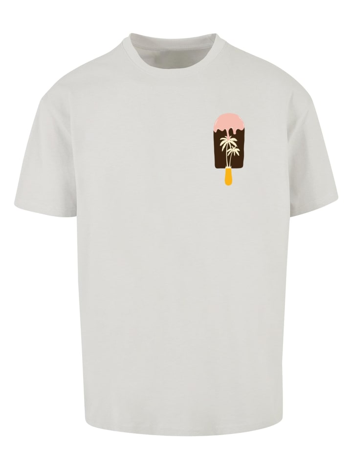 Футболка Merchcode
Футболка Merchcode