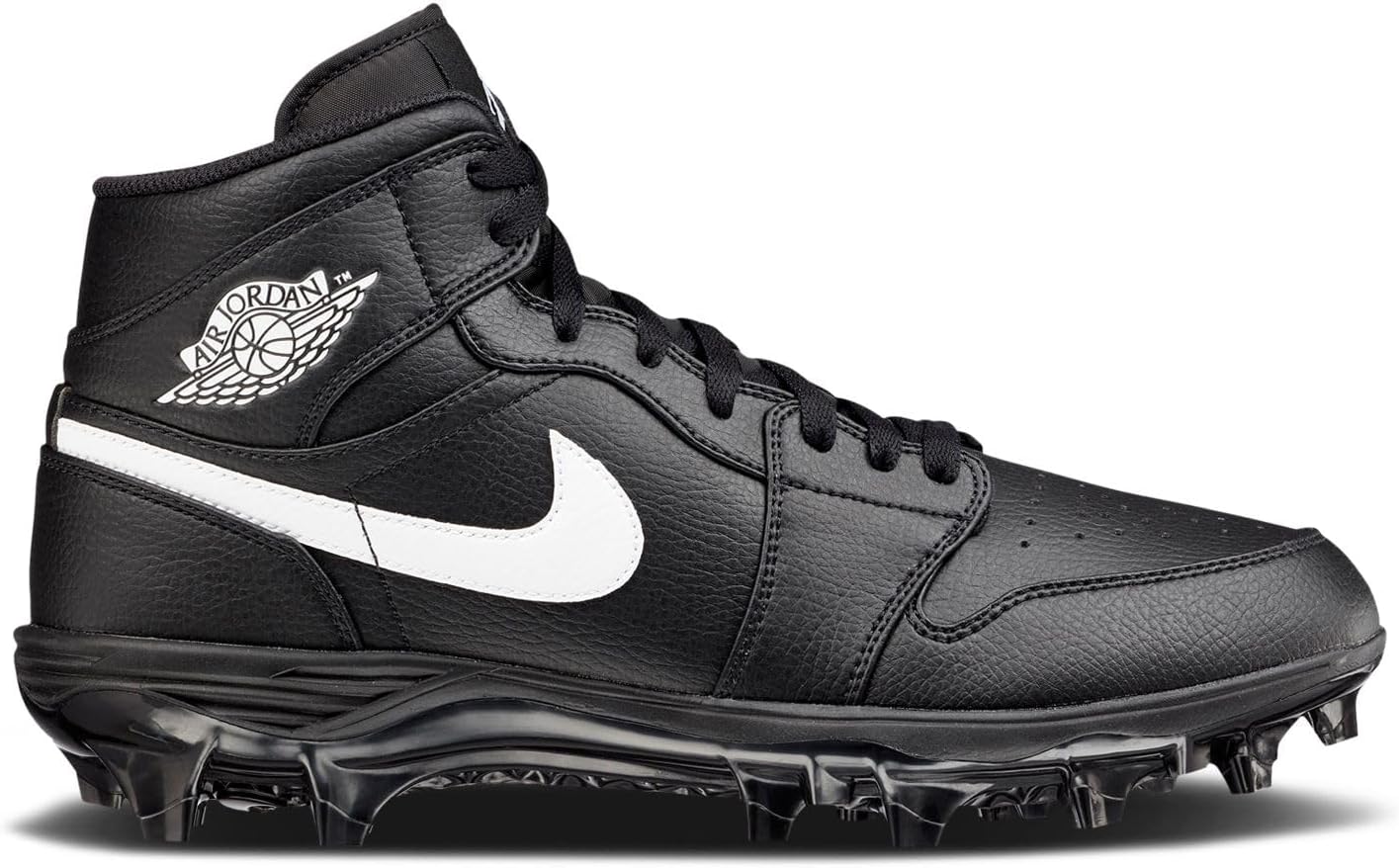 Nike Men's Modern, White, Grey, Fog White
Nike Men's Modern, White, Grey, Fog White