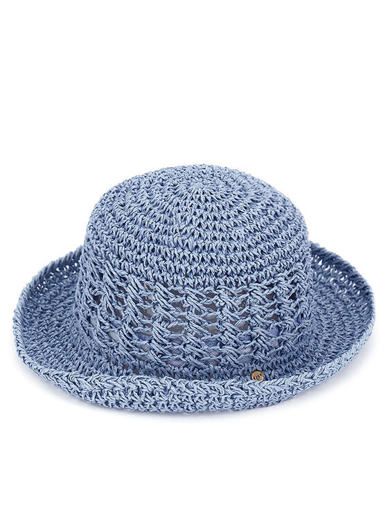 Шляпа DFPA9218YF Original Marines, синий
Шляпа DFPA9218YF Original Marines, синий