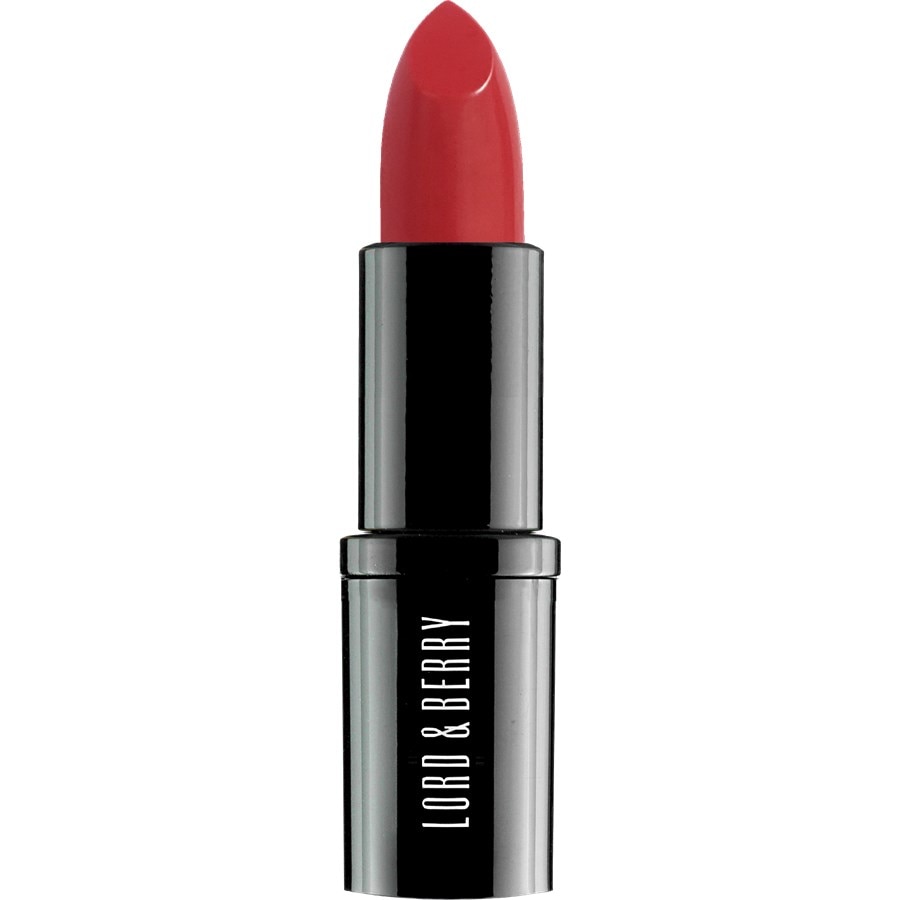 Помада Lord & Berry Absolute Lipstick, Exotic Bloom / 4 g
Помада Lord & Berry Absolute Lipstick, Exotic Bloom / 4 g