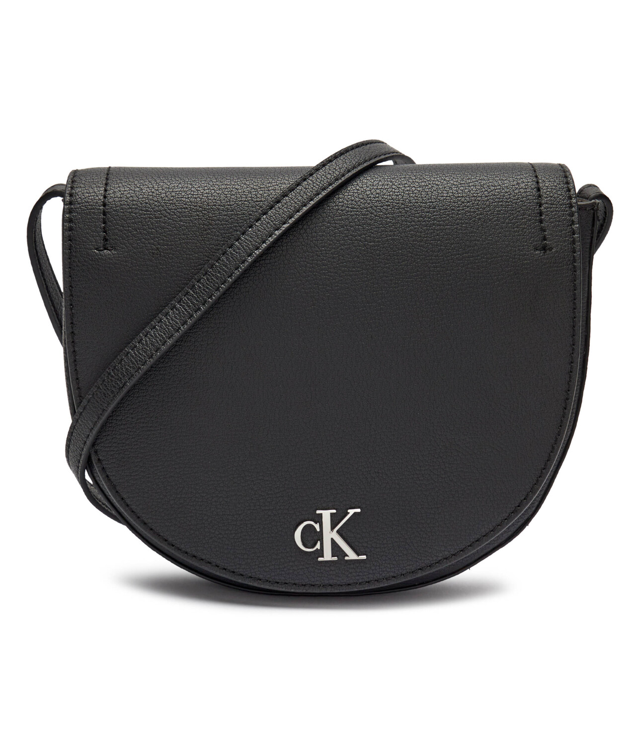 Сумка через плечо CALVIN KLEIN JEANS, черный
Сумка через плечо CALVIN KLEIN JEANS, черный