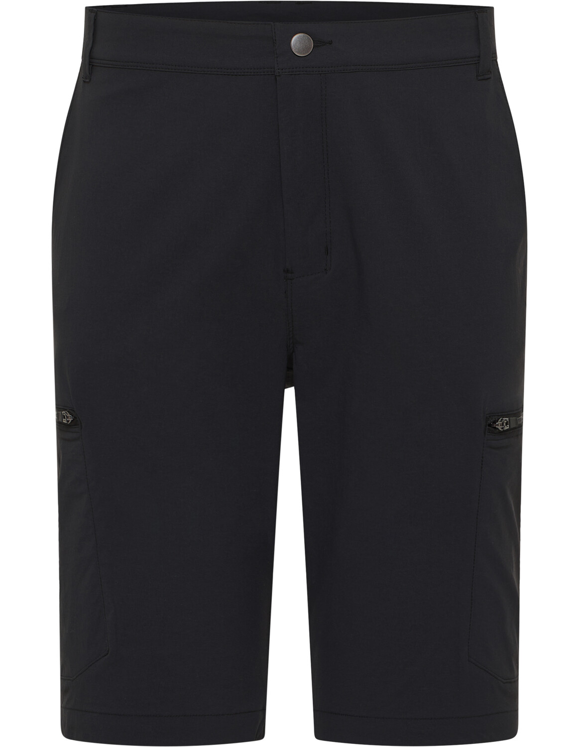 Спортивные брюки hot sportswear Bermuda Montreal, антрацит
Спортивные брюки hot sportswear Bermuda Montreal, антрацит