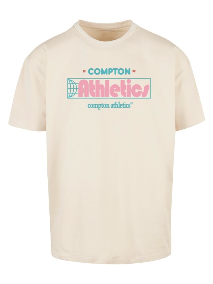 Футболка Mister Tee s, песочный, Бежевый, Футболка Mister Tee s, песочный
Футболка Mister Tee s, песочный, Бежевый, Футболка Mister Tee s, песочный