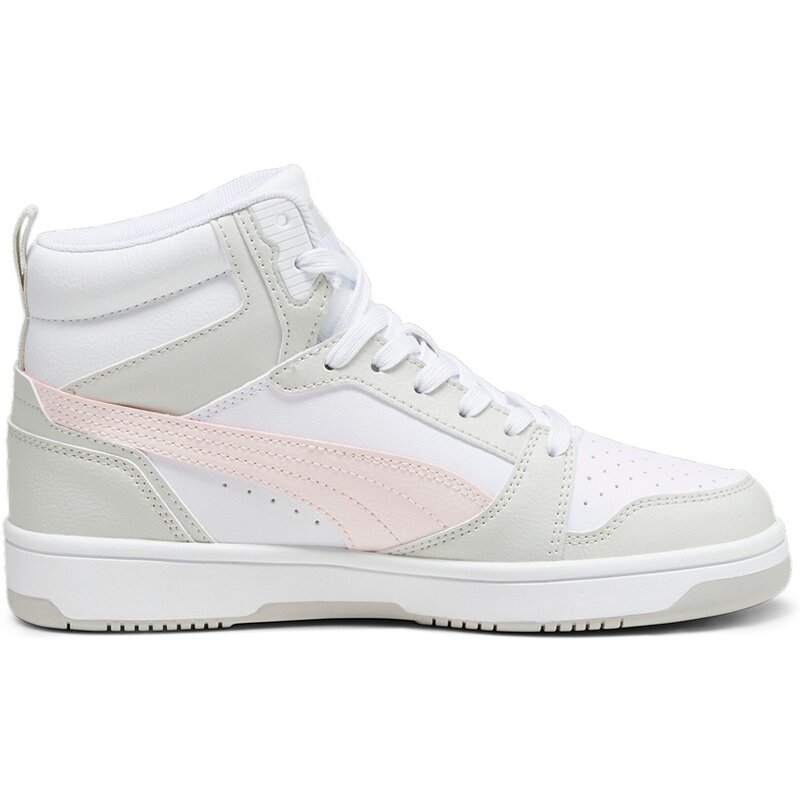 Повседневная обувь Rebound v6 Puma, белый
Повседневная обувь Rebound v6 Puma, белый