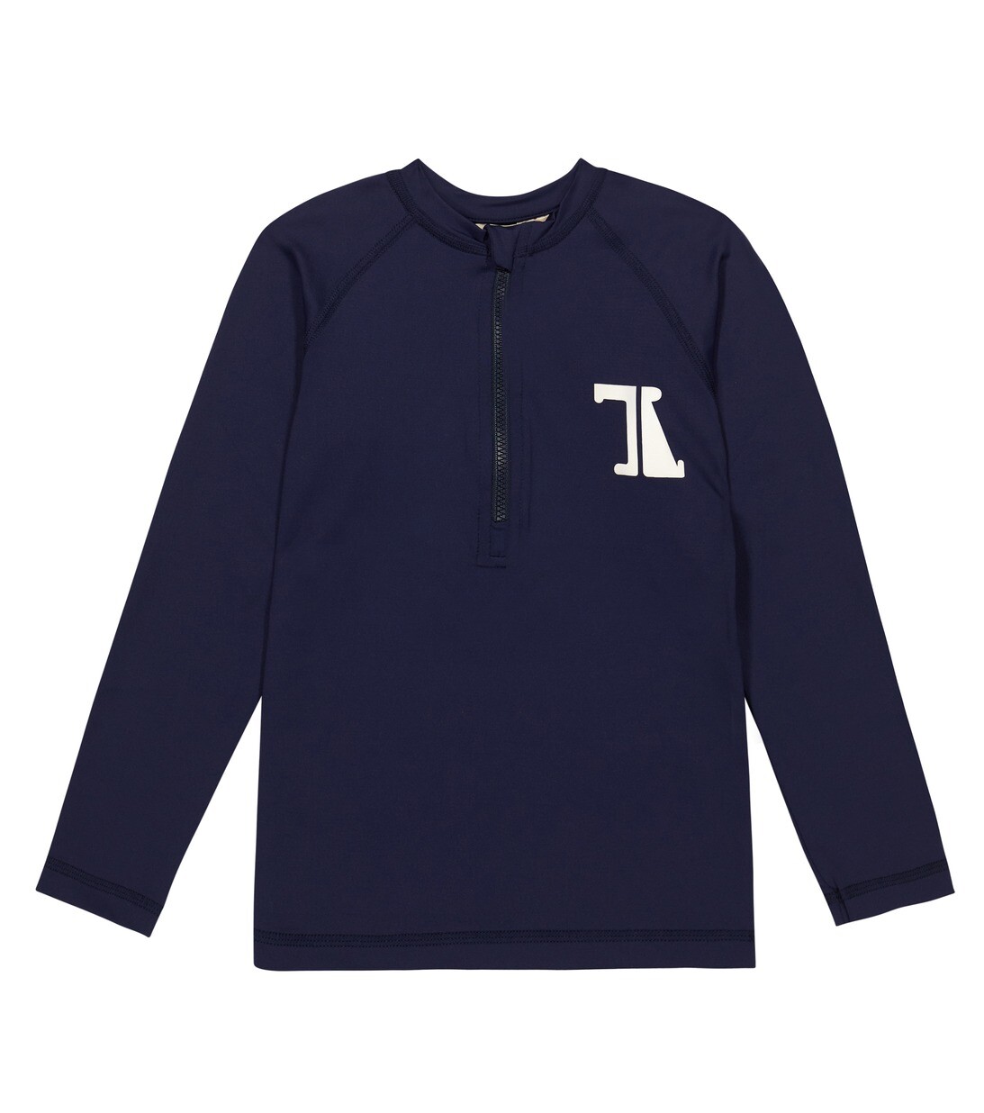 Футболка с принтом оленей The Animals Observatory, синий
Футболка с принтом оленей The Animals Observatory, синий