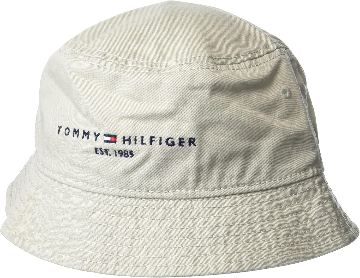 Мужская панама Tommy Hilfiger, Stone As Core
Мужская панама Tommy Hilfiger, Stone As Core