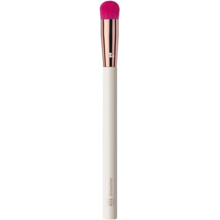 Кисть для лица UBU Kitty Saint Fluff
Кисть для лица UBU Kitty Saint Fluff