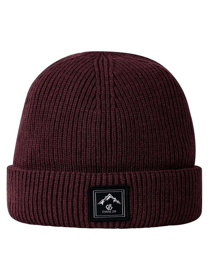 Dare 2b Шапка для верховой езды в Бордо
Dare 2b Шапка для верховой езды в Бордо