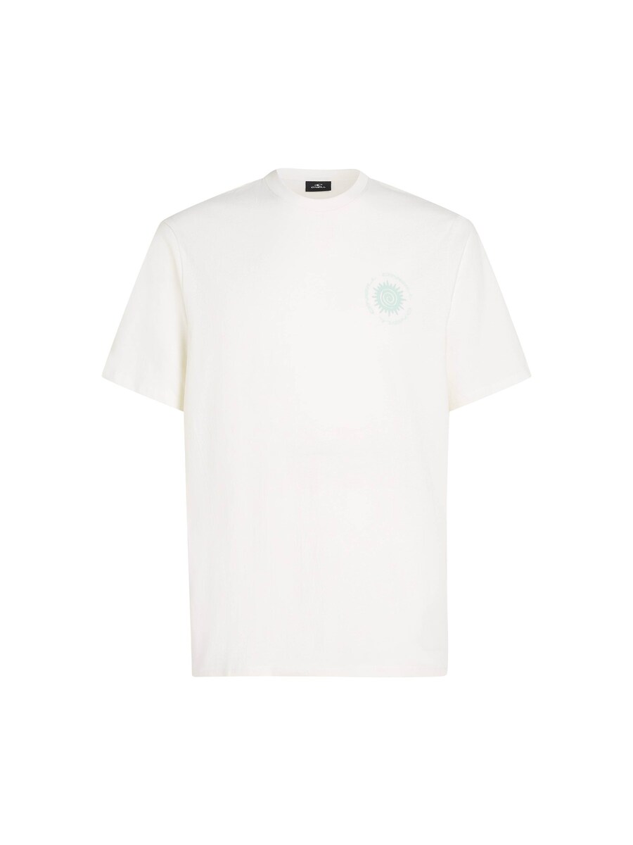 Рубашка O'NEILL, белый
Рубашка O'NEILL, белый