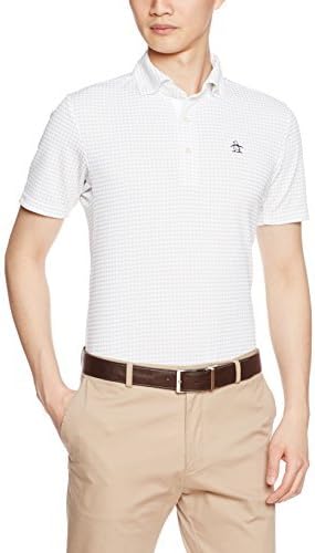 Рубашка с коротким рукавом Munsingwear (трикотажная), серый
Рубашка с коротким рукавом Munsingwear (трикотажная), серый