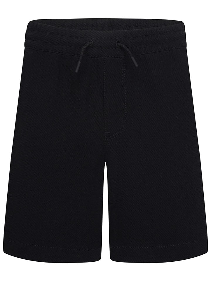 Шорты Converse, черный
Шорты Converse, черный