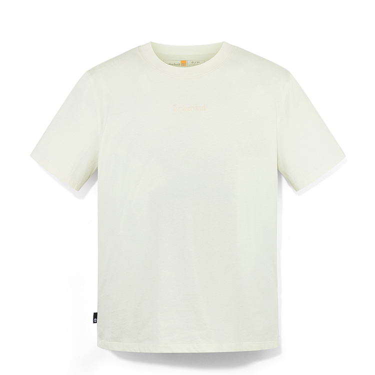 Timberland Футболка Unisex Vintage White, Белый, Timberland Футболка Unisex Vintage White
Timberland Футболка Unisex Vintage White, Белый, Timberland Футболка Unisex Vintage White